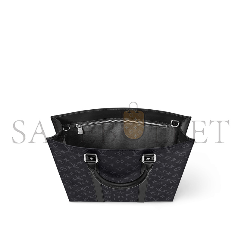 l0vis Vvtt0n sac plat m46452 (38*36.5*9cm)